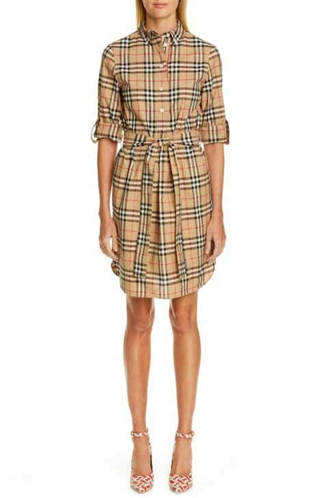 burberry clothes for sale|Burberry store online.